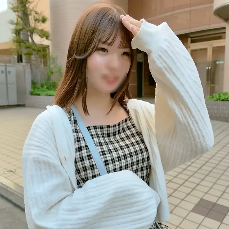 10日まで990pt!!初撮りドM20歳JD　空きコマ中に連れ込み気持ちよすぎて感じまくり悶絶アクメ
(HD1080P) (fc4690378)