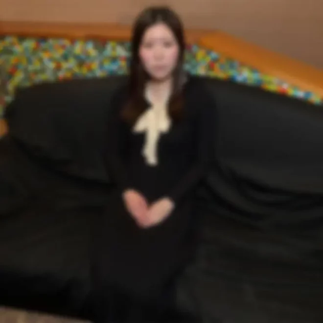 F【無修正】【顔出し】顔もスタイルも最上級な人妻と念願のハメ撮り。期待を裏切らない素晴らしい人妻【第三弾】
(4K) (fc4690637)