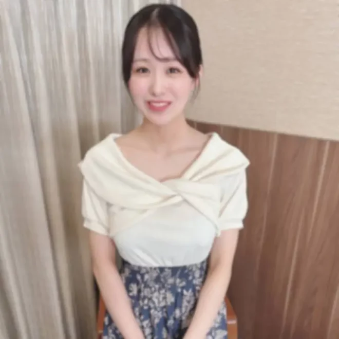 ラスト作品】ゴージャスな美裸體の人気女子アナ。激しいピストンで赤くなるカラダ。欲望をぶつけあう３発射。
(HD1080P) (fc4691237)