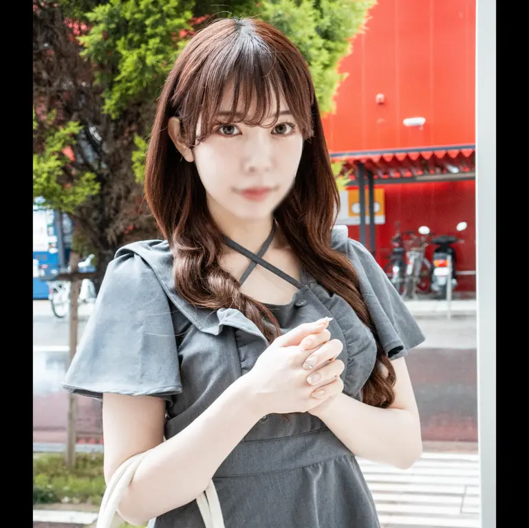 初撮り100年に一度の女神BODY降臨!!経験人數一桁の奇跡のような肉體を贅沢に堪能しちゃう！
(HD1080P) (fc4692253)