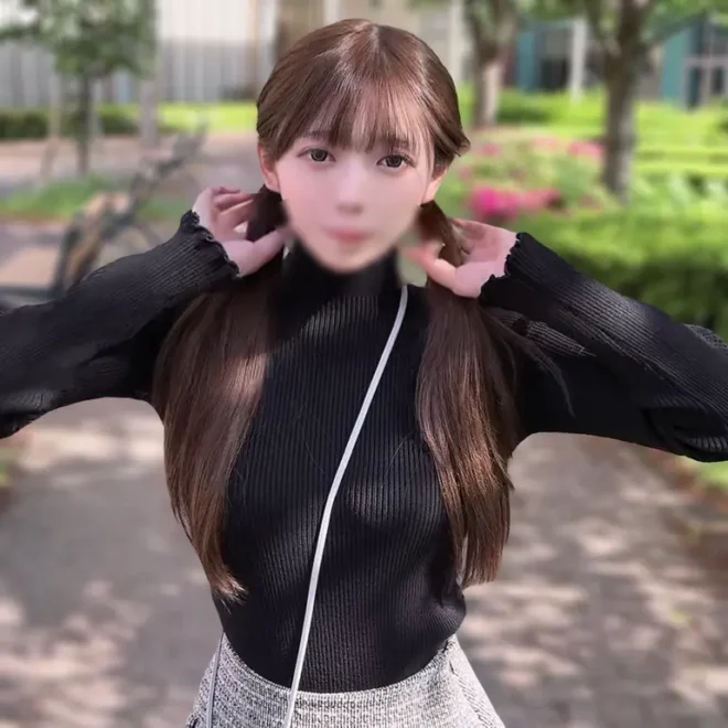 護生。スタイル抜群で性欲強めな彼女も我慢できず堪らず潮吹き。中は拒むもｸﾞﾁｮｸﾞﾁｮまこに種付け不
(HD1080P) (fc4692848)