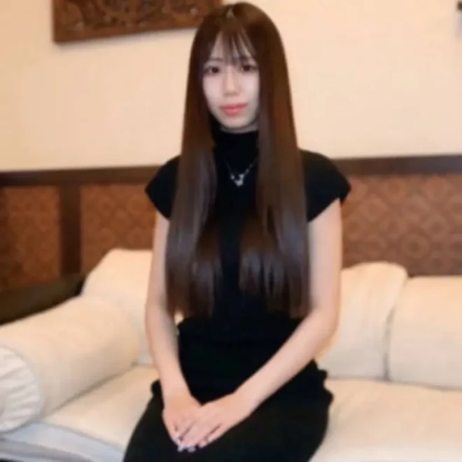 る美しいツヤツヤ髪を振り亂して快感を求めてくる様が最高です!ゴックンと中だし2発 特典高畫質
(HD1080P) (fc4693739)