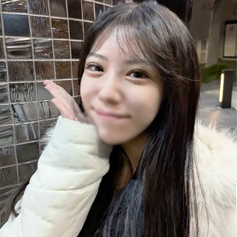 ーボディ「ひなちゃん」再び！「もっとイク!!」極上ボディーを29歳商社マンが激しく求め合う 中イキ連発の熱い夜
(HD1080P) (fc4694073)