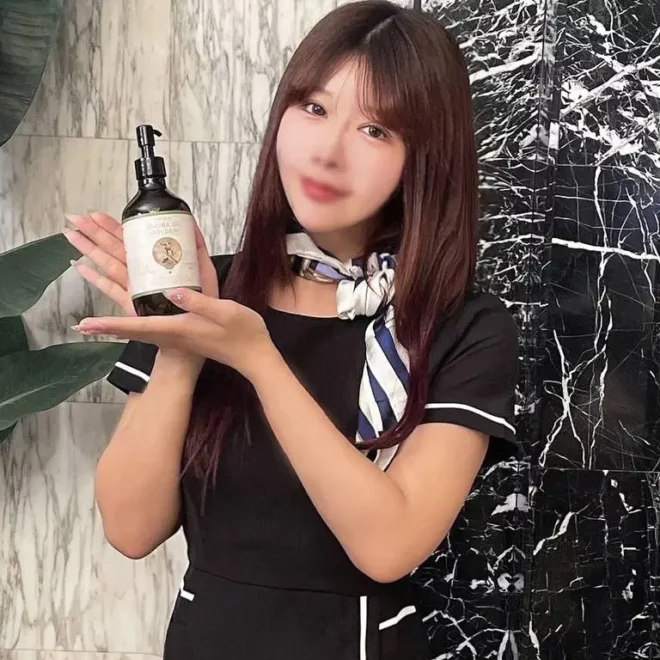 神技リンパに【ヌキなし健全店】で秒速フル勃起!理性ぶっ飛びの快感に溺れて出禁覚悟の生中出しセックス!!
(HD1080P) (fc4697015)