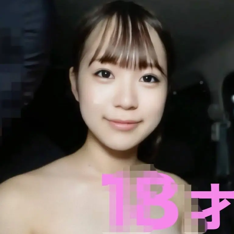 『完全顔出し』完全初撮影、超可愛い抜群のルックスの女-子–大-生、中出し２回戦『個人撮影４９４人目
(HD1080P) (fc4697480)