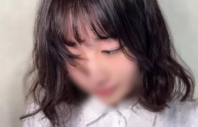 スタイル抜群であどけなさ全開のカワイイ19歳孕ませ確定レベルの大量種付けにガチで困惑…レビュー特典有り
(4K) (fc4697605)