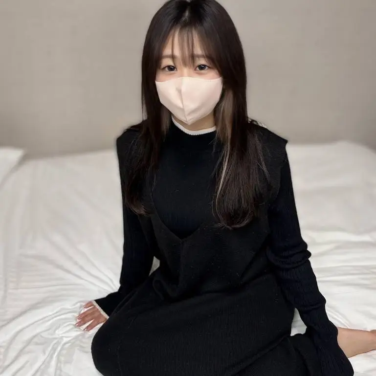 禁2回戦ガチイキさせられて他人棒にハマった保育士がまた會いに來た。たっぷり中出し2回戦。特典あり
(HD1080P) (fc4698172)