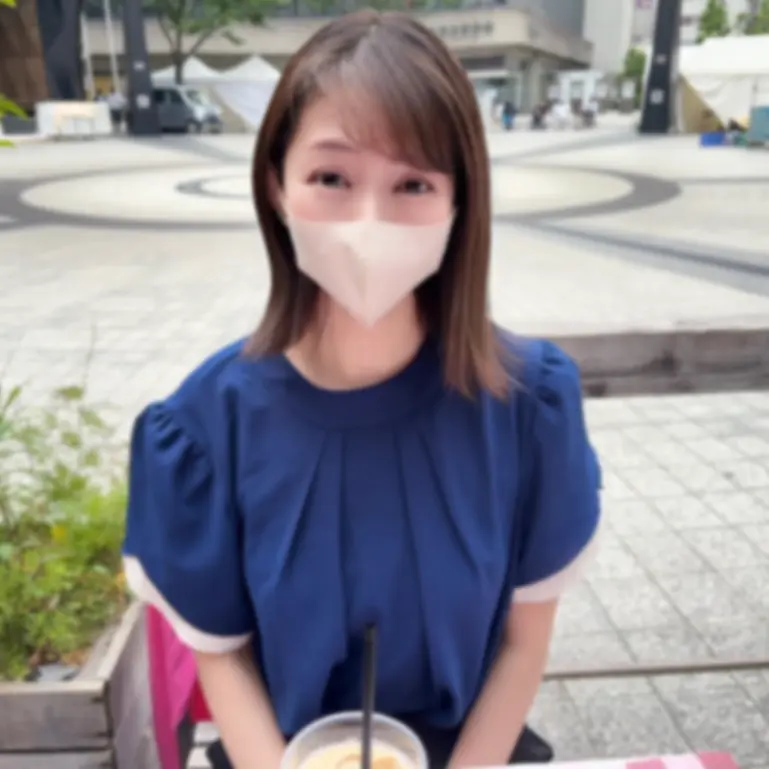 あり仕事一途の舞台女優。遊ぶ暇なく欲求不満。稽古で引き締まった身體でイキまくる彼女に大量中出し。。。
(HD1080P) (fc4699147)