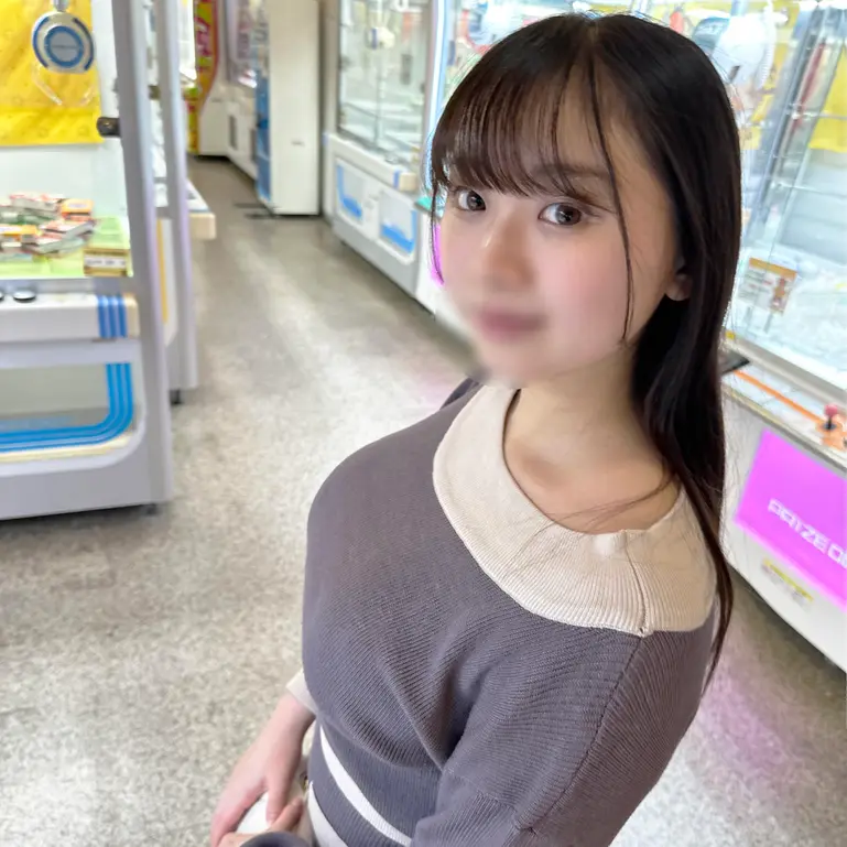 24日まで990pt!!　Gカップ20歳 デート中我慢できず即ハメ「壊れる、、、」変態に男に種付け妊娠
(HD1080P) (fc4699874)