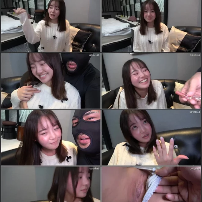 爛漫なおんな.の.こを よ.わせて中 出し 美女ラッシュ継続中!
(HD1080P) (fc4329599)
