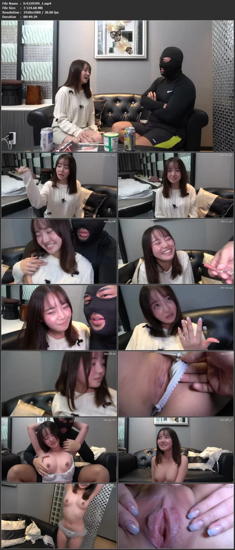 爛漫なおんな.の.こを よ.わせて中 出し 美女ラッシュ継続中！
(HD1080P) (fc4329599)