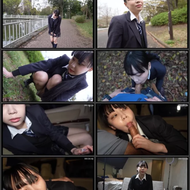 首も尻穴もピンク色。おまけに未処理マンコの最強コントラスト!嫌よ嫌よも好きのうち。約束破りの強制中出し
(HD1080P) (fc4406553)