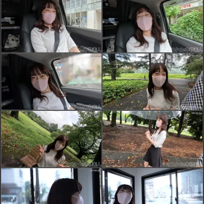 役女＊子大生！完全初撮影、彼氏以外の経験一才無しの子に中出し、アナル舐め、『個人撮影』４５０人目
(HD1080P) (fc4529629)