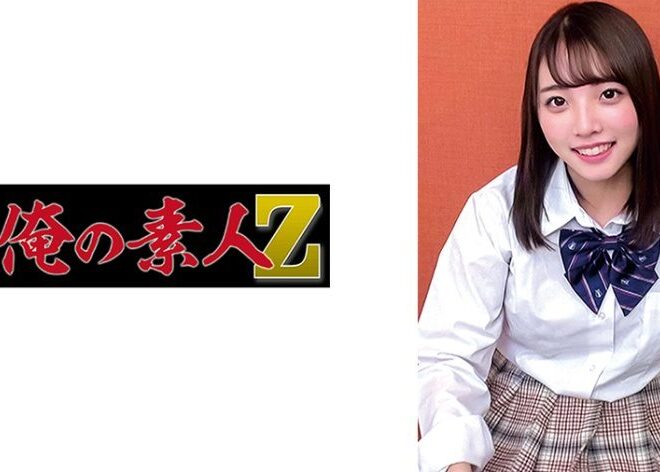 230ORECO-416 さくら