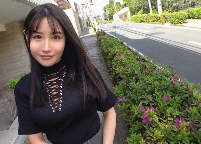 SIRO-5128 【超ビンカンおま○こ】変わった性感帯をお持ちの白衣の天使降臨！初めてのハメ撮りに恥ずかしがっていたが、何度も訪れる快感に下唇を嚙みながら●いしれる！ 【初撮り】ネットでAV応募→AV体験撮影 2019