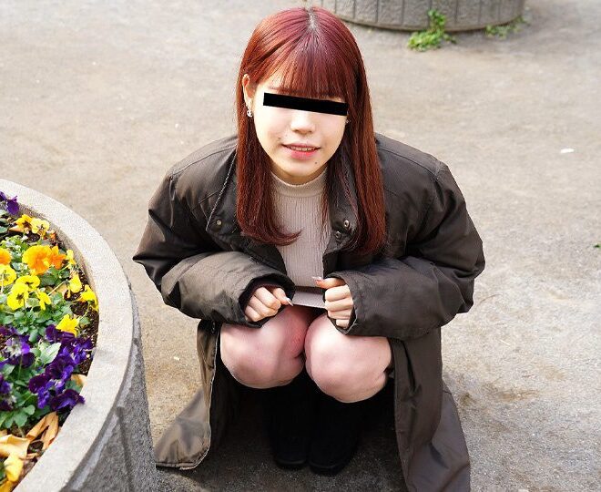 10musume 081223 01 天然むすめ 081223 01 舐めるの大好きな舌ピ娘をナンパでゲット 若槻れい