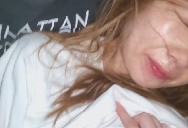 FC2 PPV 2487624 【顔晒し２６分】朝食が残る家庭に上り込む２名が**的に犯さし他人棒で孕ませる。