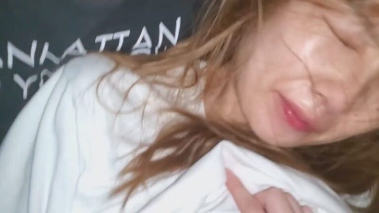 FC2 PPV 2487624 【顔晒し２６分】朝食が残る家庭に上り込む２名が**的に犯さし他人棒で孕ませる。