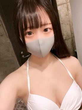 JAV FREE DOWNLOAD BLOGS FHD HD MKV WMV MP4 AVI DVDISO BDISO BDRIP DVDRIP SD PORN VIDEO Rapidgator Nitroflare Katfile Mexashare Ddownload Rosefile Turbobit Uncensored and Censored or Idol Download