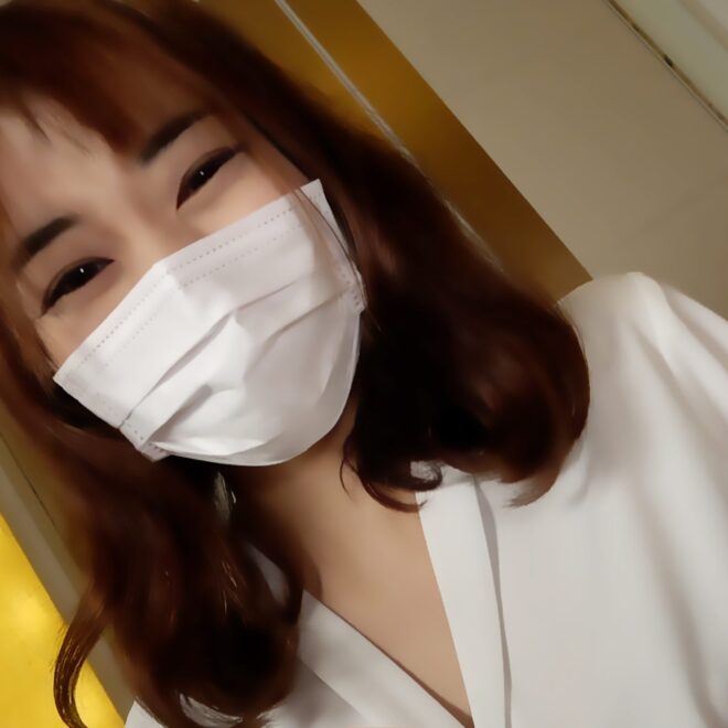 FC2 PPV 3190732 3/5まで限定980pt！！【無修正】僕が昔、勤めていたサラリーマン時代の社長秘書とプライベートの赤裸々な猥褻映像。 中出しです！！