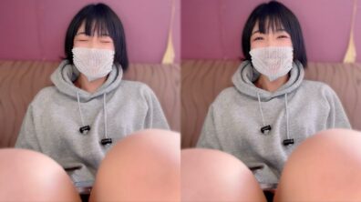 FC2 PPV 3193546 未◯年のいけない休日！！これぞ令和美女の極み！！部活で鍛え上げられた肉質が女豹レベルで歓喜の初老、この日の為にコンデション整えてきました。