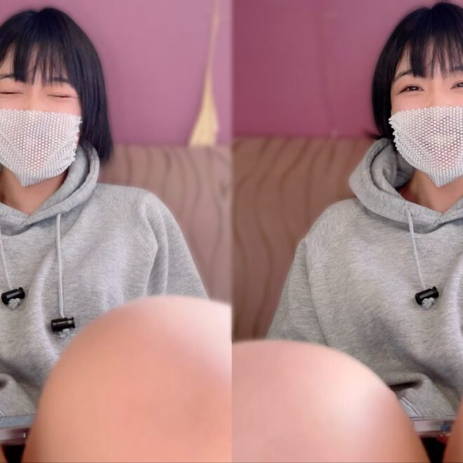 FC2 PPV 3193546 未◯年のいけない休日！！これぞ令和美女の極み！！部活で鍛え上げられた肉質が女豹レベルで歓喜の初老、この日の為にコンデション整えてきました。