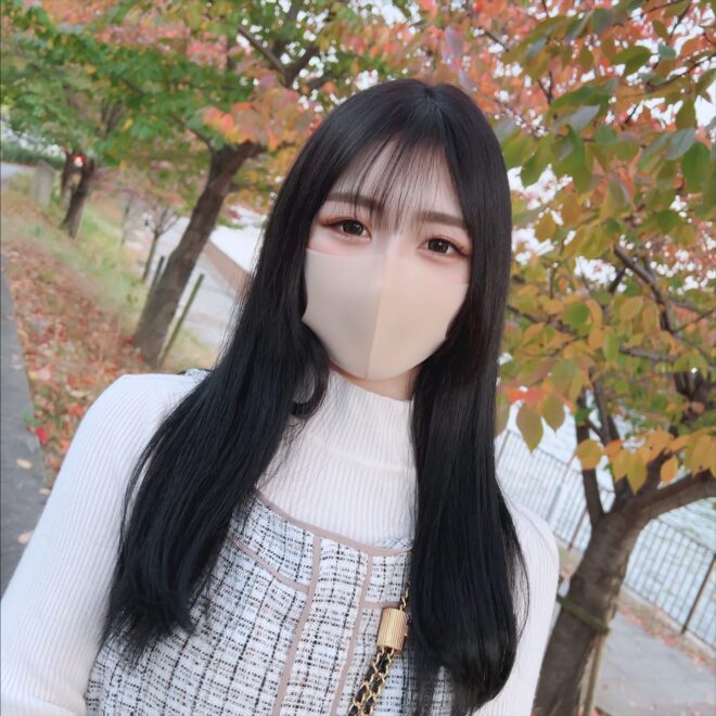 FC2 PPV 3193559 初顔出し撮影！！明日まで限定1980pt！！【無修正】高嶺の花・・・才色兼備な美人受付嬢が清楚な顔を歪め見事なまでの細腰をしならせイキ様を晒し膣内射精＆口内射精！！