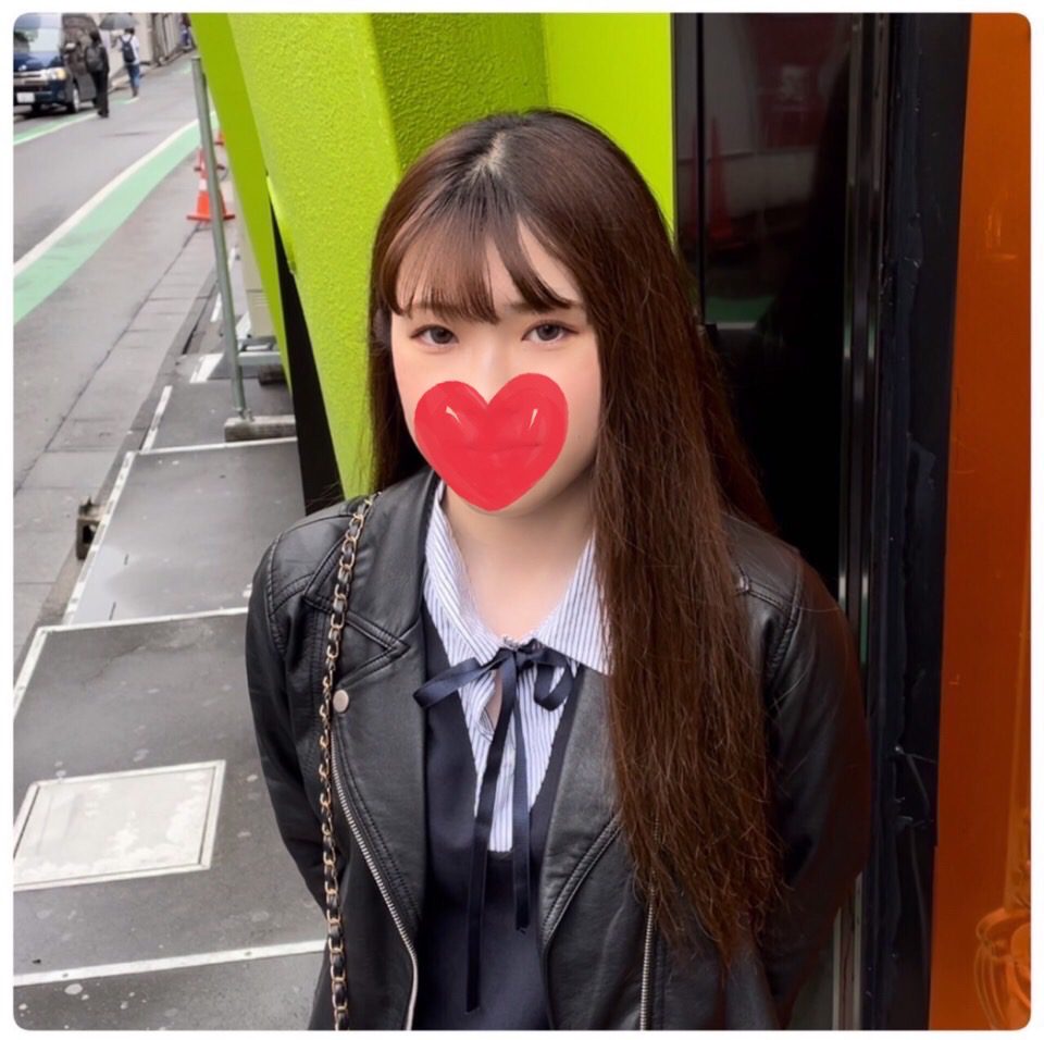 JAV FREE DOWNLOAD BLOGS FHD HD MKV WMV MP4 AVI DVDISO BDISO BDRIP DVDRIP SD PORN VIDEO Rapidgator Nitroflare Katfile Mexashare Ddownload Rosefile Turbobit Uncensored and Censored or Idol Download