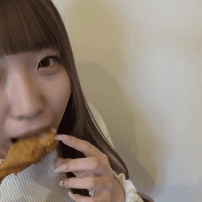 FC2 PPV 3537145 【数量限定2980pt→490pt】推しに貢ぐためお金が必要なももかちゃんお金に目がくらみハメ撮り中出しを受け入れる♥