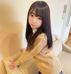 FC2 PPV 3363868 【限定５０本】大人へ背伸びをしたがるなのちゃん