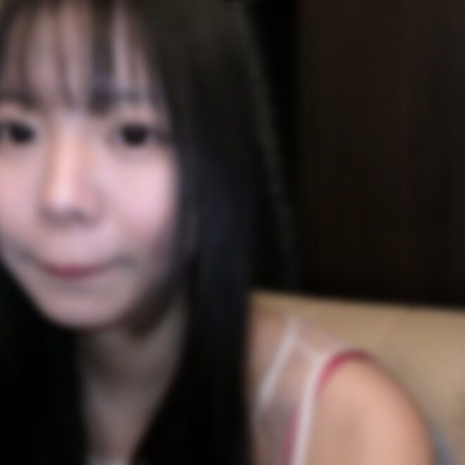 FC2 PPV 3554045 【鬼畜】財布を落とし窮する女を騙しハメ撮り。クズさ全開で嫌がる彼女の膣奥に大量注射。