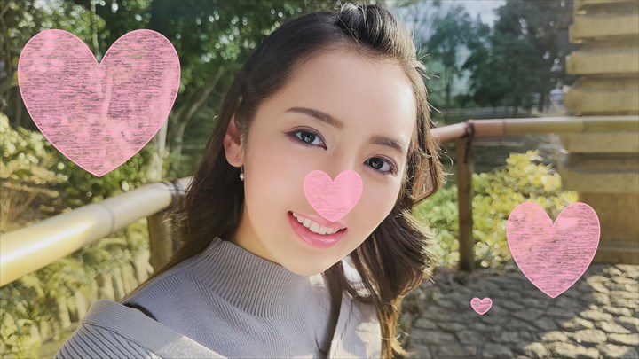 JAV FREE DOWNLOAD BLOGS FHD HD MKV WMV MP4 AVI DVDISO BDISO BDRIP DVDRIP SD PORN VIDEO Rapidgator Nitroflare Katfile Mexashare Ddownload Rosefile Turbobit Uncensored and Censored or Idol Download