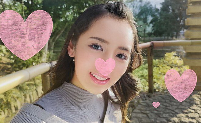 FC2 PPV 3573115 ※期間限定※【パーフェクト後妻業の女】色気ムンムン40歳差年の差婚艶やか美人妻30歳。年下イケメンに性欲爆発チンポにむしゃぶりつきフェラ抜き種付け変態交尾♡【欲塗れ痴女ビッチ】