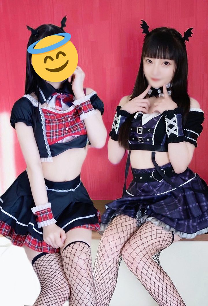 JAV FREE DOWNLOAD BLOGS FHD HD MKV WMV MP4 AVI DVDISO BDISO BDRIP DVDRIP SD PORN VIDEO Rapidgator Nitroflare Katfile Mexashare Ddownload Rosefile Turbobit Uncensored and Censored or Idol Download