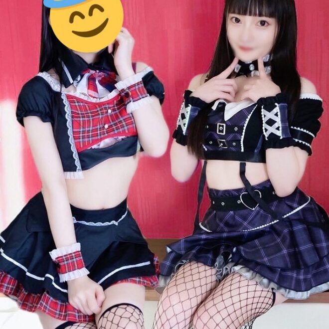 FC2 PPV 3576372 【限定】彼氏禁止店で働く人気コンカフェ嬢。セフレならOK!?性欲止められない**JDのビッチなハメ撮り！ミニマムマンコに生チンポぶち込まれて腹筋ヒクヒクイキまくり！ダメって言ってるのに中出しされる