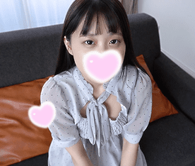 JAV FREE DOWNLOAD BLOGS FHD HD MKV WMV MP4 AVI DVDISO BDISO BDRIP DVDRIP SD PORN VIDEO Rapidgator Nitroflare Katfile Mexashare Ddownload Rosefile Turbobit Uncensored and Censored or Idol Download
