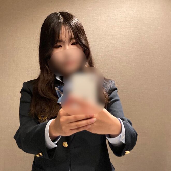 FC2 PPV 3582421 黒髪ロング韓流美女！えっちがしたくなっちゃって、、、衝撃の生ハメ中出し2連発！