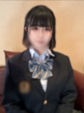 FC2 PPV 3582425 たぬき顔巨乳好き必見！攻められるのが大好きなんです、、、アイドル級の可愛さ！Fカップ現○の人生初中出し！※顔の可愛さは保証します