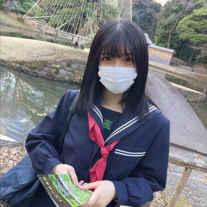 FC2 PPV 3582482 7/21まで限定1980pt！！可愛すぎて汚したくなる様な未成熟のあの*を再び・・僕はまた禁断の関係を持ち彼女の体内に避妊具を付けずに射精してしまった・・・