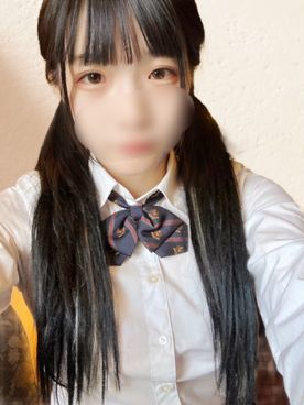JAV FREE DOWNLOAD BLOGS FHD HD MKV WMV MP4 AVI DVDISO BDISO BDRIP DVDRIP SD PORN VIDEO Rapidgator Nitroflare Katfile Mexashare Ddownload Rosefile Turbobit Uncensored and Censored or Idol Download