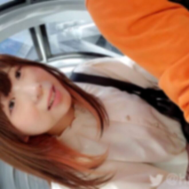 FC2 PPV 3582630 7/18まで2980pt顔出し!【地獄楽】初心さが残る剛毛マ○コ学.生。騙されレ.○プ。嫌がる彼女の声は届かずシ宮に精液が届く。。。