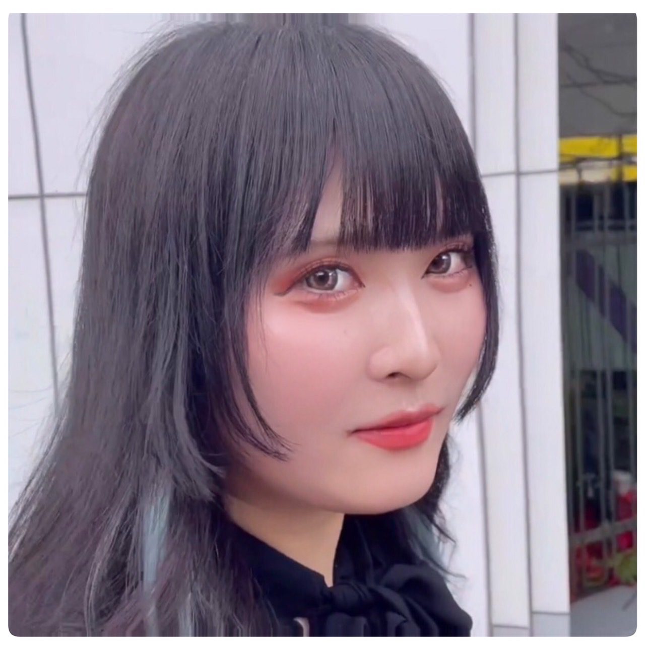 JAV FREE DOWNLOAD BLOGS FHD HD MKV WMV MP4 AVI DVDISO BDISO BDRIP DVDRIP SD PORN VIDEO Rapidgator Nitroflare Katfile Mexashare Ddownload Rosefile Turbobit Uncensored and Censored or Idol Download