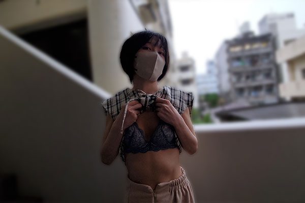 JAV FREE DOWNLOAD BLOGS FHD HD MKV WMV MP4 AVI DVDISO BDISO BDRIP DVDRIP SD PORN VIDEO Rapidgator Nitroflare Katfile Mexashare Ddownload Rosefile Turbobit Uncensored and Censored or Idol Download