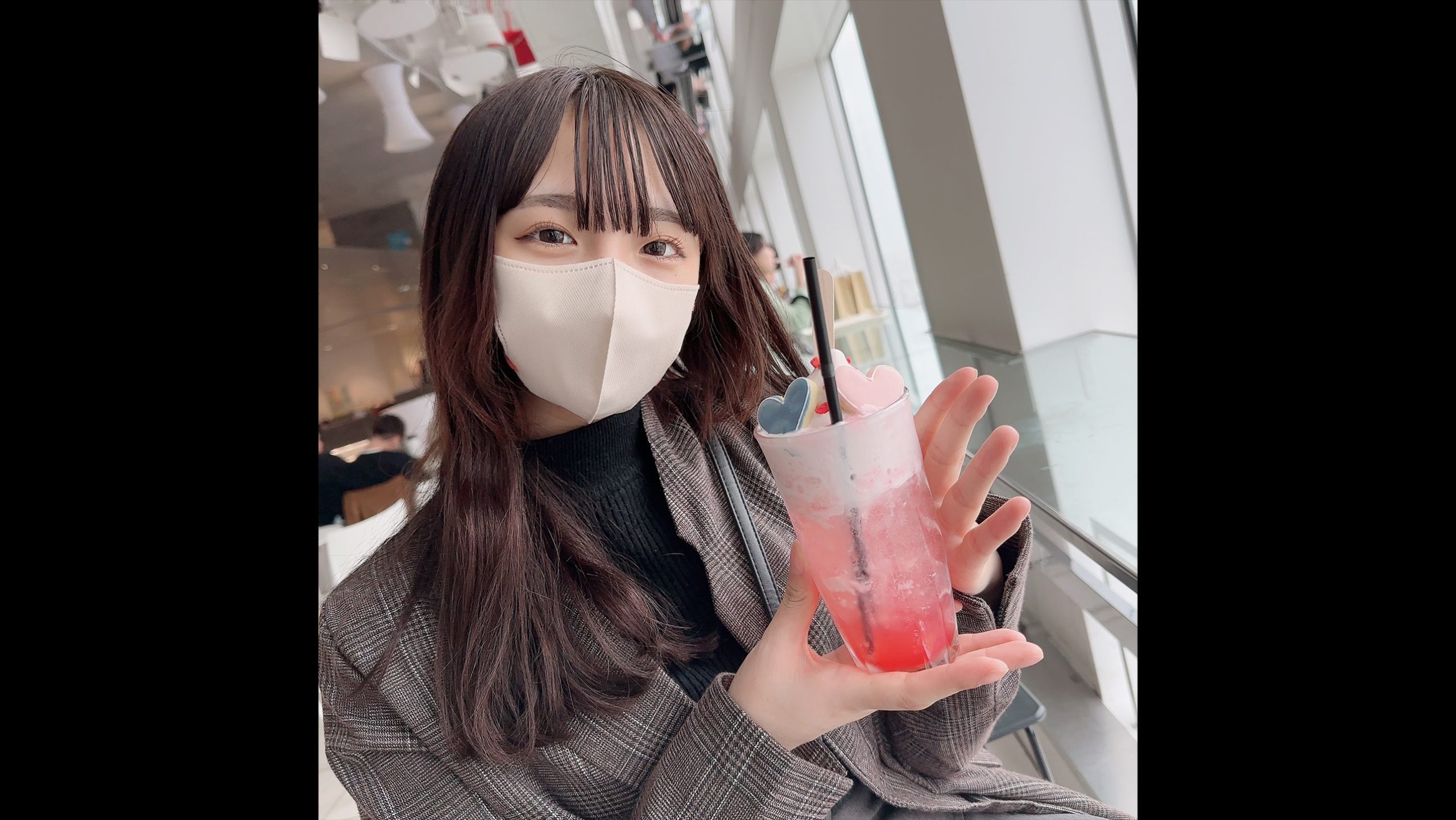 JAV FREE DOWNLOAD BLOGS FHD HD MKV WMV MP4 AVI DVDISO BDISO BDRIP DVDRIP SD PORN VIDEO Rapidgator Nitroflare Katfile Mexashare Ddownload Rosefile Turbobit Uncensored and Censored or Idol Download