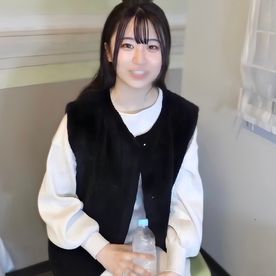JAV FREE DOWNLOAD BLOGS FHD HD MKV WMV MP4 AVI DVDISO BDISO BDRIP DVDRIP SD PORN VIDEO Rapidgator Nitroflare Katfile Mexashare Ddownload Rosefile Turbobit Uncensored and Censored or Idol Download