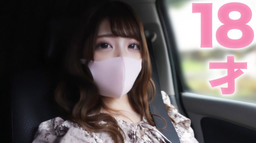 JAV FREE DOWNLOAD BLOGS FHD HD MKV WMV MP4 AVI DVDISO BDISO BDRIP DVDRIP SD PORN VIDEO Rapidgator Nitroflare Katfile Mexashare Ddownload Rosefile Turbobit Uncensored and Censored or Idol Download