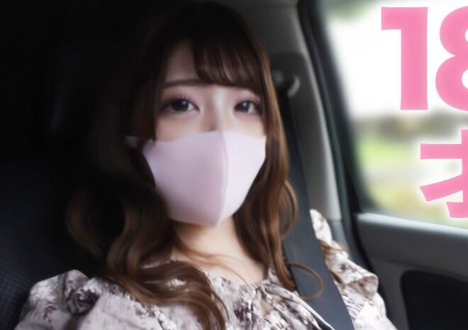 FC2 PPV 3594263 18才、高○卒業直後！完全初撮影、どうしてこんな*が…無邪気な***に中出し！『個人撮影』個撮オリジナル372人目