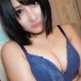 JAV FREE DOWNLOAD BLOGS FHD HD MKV WMV MP4 AVI DVDISO BDISO BDRIP DVDRIP SD PORN VIDEO Rapidgator Nitroflare Katfile Mexashare Ddownload Rosefile Turbobit Uncensored and Censored or Idol Download