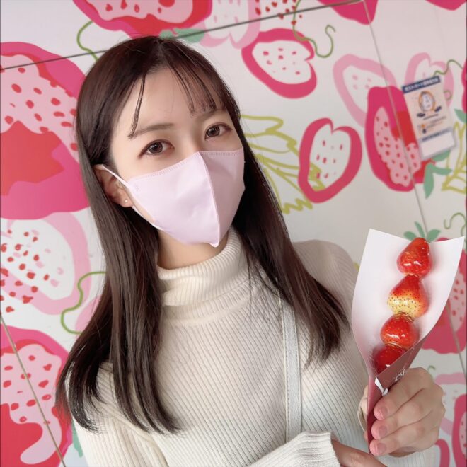 FC2 PPV 3601911 初撮影・顔出し！！7/28まで限定1980pt！！就職活動に励む長身美脚の現◯JDを白昼堂々と野外猥褻・・・快楽を与え続けられ理性を失う**大生に中出し＆口内射精！！