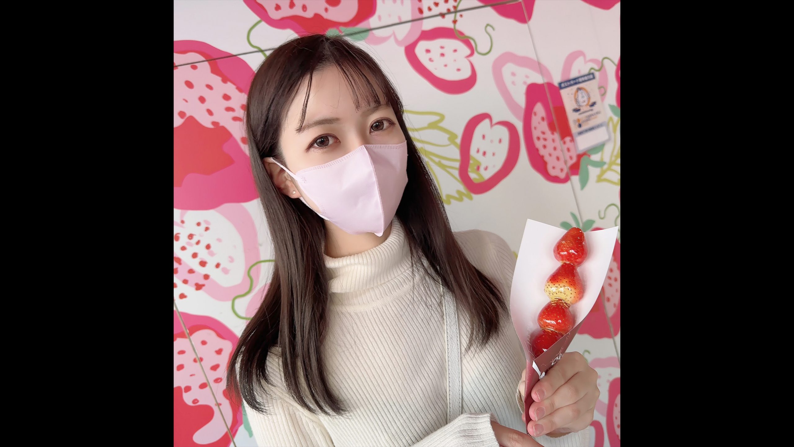 JAV FREE DOWNLOAD BLOGS FHD HD MKV WMV MP4 AVI DVDISO BDISO BDRIP DVDRIP SD PORN VIDEO Rapidgator Nitroflare Katfile Mexashare Ddownload Rosefile Turbobit Uncensored and Censored or Idol Download